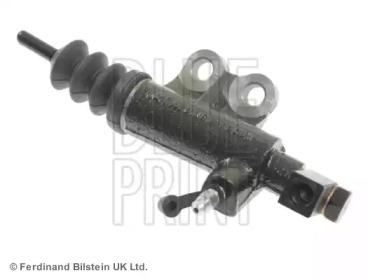 Blue Print ADG03651C Циліндр зчеплення робочий