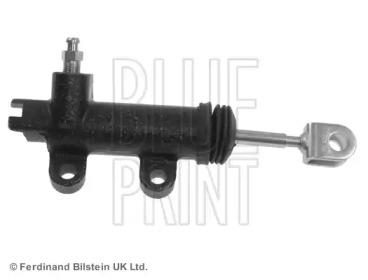 Blue Print ADG03652 Cylinder assy clutch