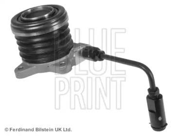 Blue Print ADG03656 Bearing gearbox Blue Print ADG03656 Bearing gearbox