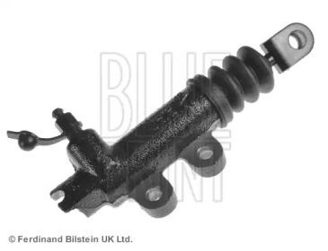 Blue Print ADG03661 Циліндр зчеплення робочий Blue Print ADG03661 Циліндр зчеплення робочий