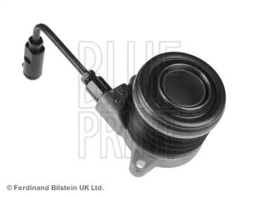 Blue Print ADG03666 Bearing gearbox Blue Print ADG03666 Bearing gearbox