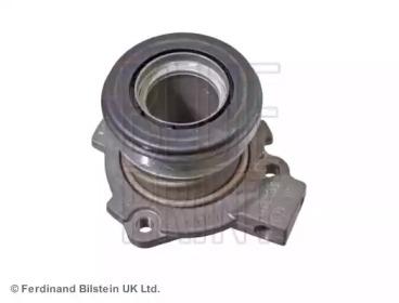 Blue Print ADG03670 Підшипник зчеплення вижимний