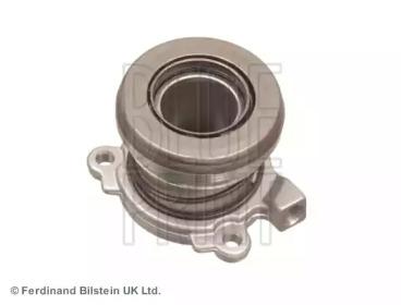 Blue Print ADG03671 Bearing gearbox