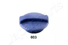 Japanparts KH003 Крышка радиатора Japanparts KH003 Крышка радиатора