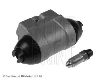 Blue Print ADG044109 Cylinder drum brake Blue Print ADG044109 Cylinder drum brake