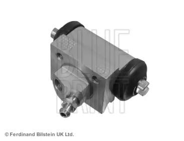 Blue Print ADG044113 Циліндр гальмівний робочий