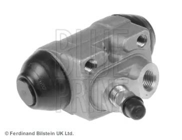 Blue Print ADG04414 Cylinder drum brake Blue Print ADG04414 Cylinder drum brake