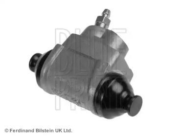 Blue Print ADG04434 Циліндр гальмівний робочий