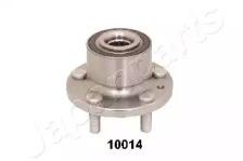 Japanparts KK10014 Wheel hub assy Japanparts KK10014 Wheel hub assy