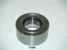 Japanparts KK11048 Wheel bearing Japanparts KK11048 Wheel bearing
