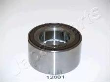 Japanparts KK12001 Wheel bearing Japanparts KK12001 Wheel bearing