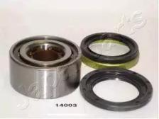 Japanparts KK14003 Wheel bearing