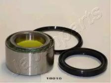 Japanparts KK18010 Wheel bearing Japanparts KK18010 Wheel bearing