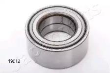 Japanparts KK19012 Wheel bearing Japanparts KK19012 Wheel bearing