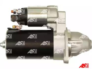 AS-PL S0478 Starter