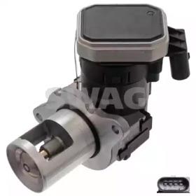 Swag 10 10 0549 EGR valve Swag 10 10 0549 EGR valve