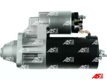 AS-PL S0525 Starter