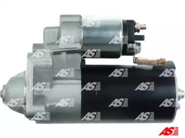 AS-PL S0528 Starter