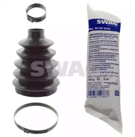Swag 10 10 1862 Dust boot kit axle joint Swag 10 10 1862 Dust boot kit axle joint