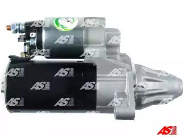AS-PL S0531 Starter AS-PL S0531 Starter