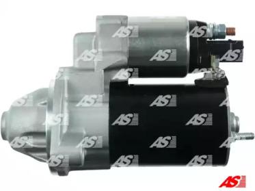 AS-PL S0532 Стартер