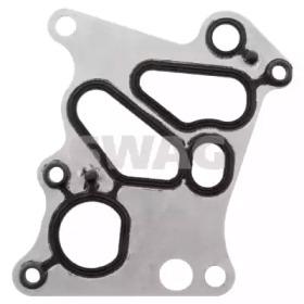 Swag 10 10 2169 Oil cooler gasket Swag 10 10 2169 Oil cooler gasket