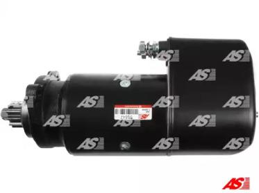 AS-PL S0547 Стартер