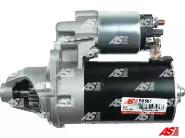AS-PL S0561 Starter