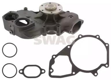 Swag 10 15 0054 Water pump Swag 10 15 0054 Water pump