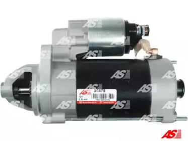 AS-PL S0575 Starter
