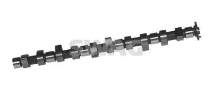 Swag 10 31 0012 Camshaft Swag 10 31 0012 Camshaft