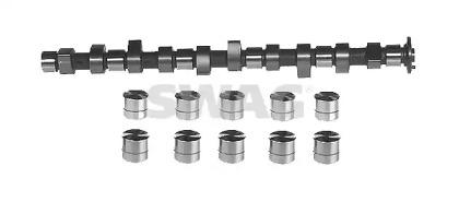 Swag 10 32 0005 Camshaft