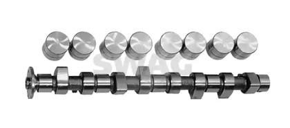Swag 10 32 0008 Camshaft