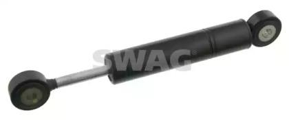 Swag 10 52 0023 Tlumik drgan napinacza micro-v Swag 10 52 0023 Tlumik drgan napinacza micro-v
