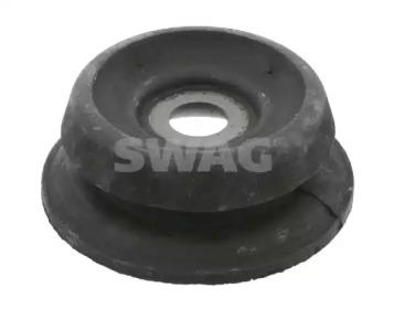 Swag 10 54 0005 Подушка амортизатора Swag 10 54 0005 Подушка амортизатора