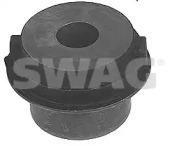 Swag 10 60 0032 Bushing suspension arm