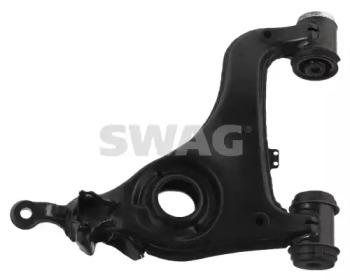 Swag 10 73 0016 Arm assy suspension