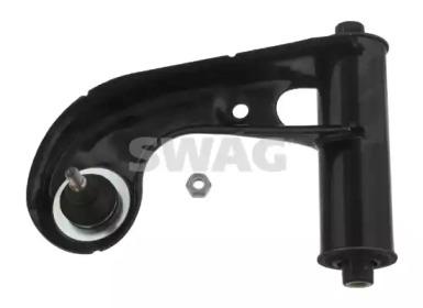 Swag 10 73 0018 Arm assy suspension Swag 10 73 0018 Arm assy suspension