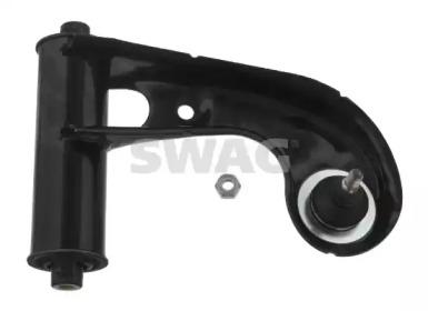 Swag 10 73 0021 Arm assy suspension