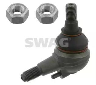Swag 10 78 0008 Joint assy suspension