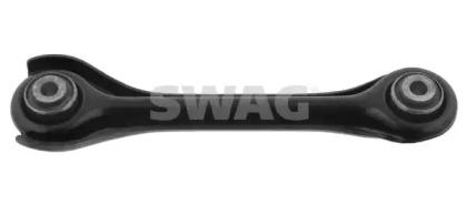 Swag 10 79 0072 Arm assy suspension