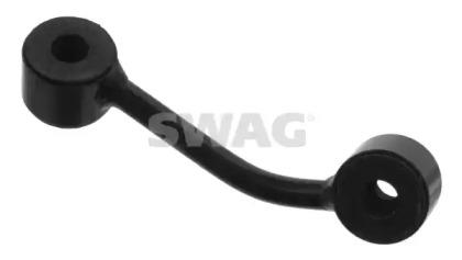 Swag 10 79 0083 Тяга стабілізатора підвіски Swag 10 79 0083 Тяга стабілізатора підвіски