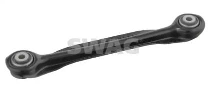 Swag 10 79 0091 Arm assy suspension