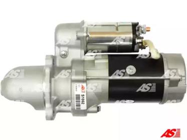 AS-PL S1062 Starter