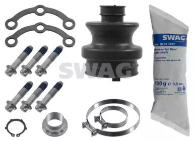 Swag 10 90 1842 Пильник привідного валу