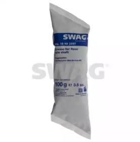 Swag 10 90 2597 Fett Swag 10 90 2597 Fett