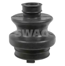 Swag 10 90 2599 Пильник привідного валу