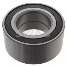 Swag 10 90 3403 Wheel bearing Swag 10 90 3403 Wheel bearing