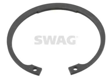 Swag 10 90 3405 Si ring Swag 10 90 3405 Si ring