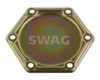 Swag 10 90 3639 Separator asy oil Swag 10 90 3639 Separator asy oil